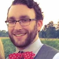 NIC+ZOE Employee Adam Iacovelli's profile photo
