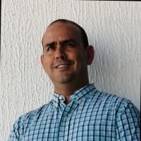 Accucode Employee Harlem Perez's profile photo