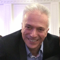 Pact Group Holdings Ltd Employee John Milone's profile photo
