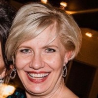 Tracey Flood Email & Phone Number