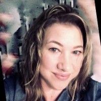 Carrie Vroman Email & Phone Number