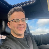 CCSD 46 Employee Juan Ruiz's profile photo