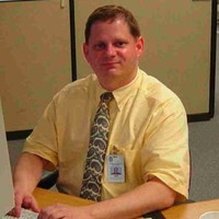 H-E-B Employee James Tomlin's profile photo