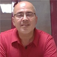 Hakan Menzi Email