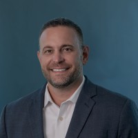 Pivot Energy Employee Jack Copus's profile photo