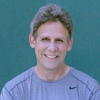 Steve Sugars Email