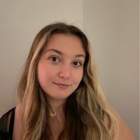 Costco Wholesale Employee MacKenzie Goldman's profile photo