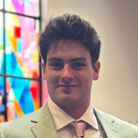Nathan W. Email