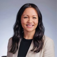Brittney Siprajim Email & Phone Number
