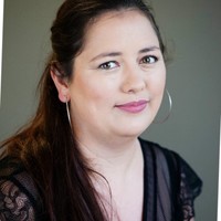 Maud Cornu Email