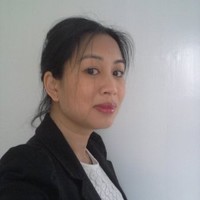 Transtema Employee Sonie Rudenschöld's profile photo