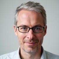 David Braun Email & Phone Number