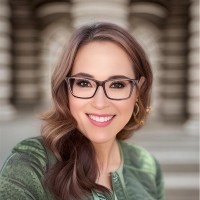 T2 Utility Engineers Employee Sonja Jordan's profile photo