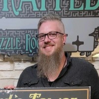 Joseph Dunbar Email & Phone Number