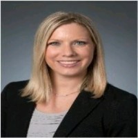 DST Systems Employee Laura Weipert's profile photo