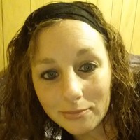 USPS OIG Employee Amanda Beeson's profile photo