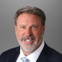 Brian Giegerich