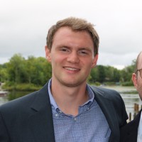 Mitchell Dutton Email & Phone Number