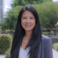Schroder Investment Management Employee Christine Pinter-Ung's profile photo