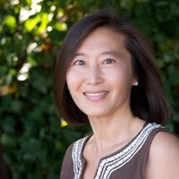Leadways School Employee Wanny Hersey's profile photo