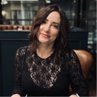 Lindsey Osterhaven Email & Phone Number