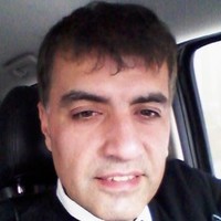 Sutherland Global Services Employee Waseem Ibrahim's profile photo