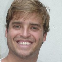 IT Soluciones Globales Employee Sergio Cardone's profile photo