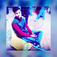 MERCE Employee Jatin Kumar's profile photo