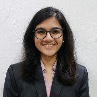 Nidhi Talwar Email