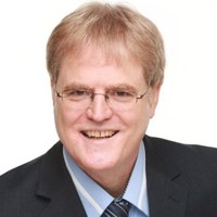 Alan Saunders Email & Phone Number