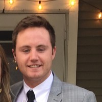 Adam Daugherty Email & Phone Number