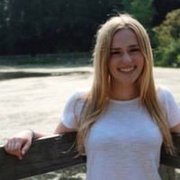 Pen Groups Employee Athena Galaviz's profile photo