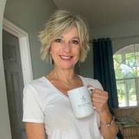 First Coast Sotheby's International Realty Employee Angel Cutshall's profile photo