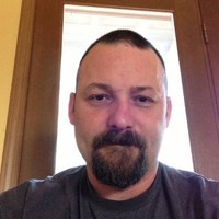 Minn-Alaska Transport Employee Mark Caputo's profile photo