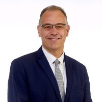 Communauté d'agglomération de l'Auxerrois Employee Christophe Bonnefond's profile photo