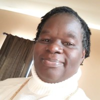 LIFESPIRE INC Employee Carolyn Johnson's profile photo