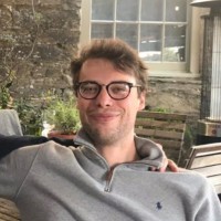 Max Coussens Email