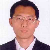 Binhao Shao Email