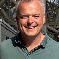 Starboard Card Employee Ed Hodges's profile photo