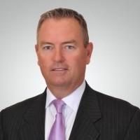 Sean Gray Email & Phone Number