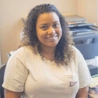 Clarissa Petteway Email & Phone Number