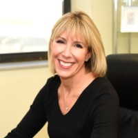 Bideawee Employee Leslie Granger's profile photo