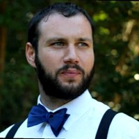 Nicholas Lavelle's profile photo