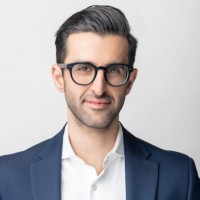 Farzan Dadfar Email