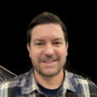 Chris Cattron Email & Phone Number