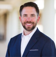 Milliman MedInsight Employee Rick Gordon's profile photo