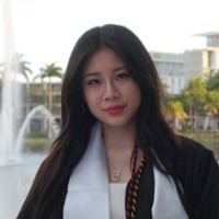 Larisa Thai Email