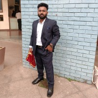 NeoNXT Employee Ashish Khose's profile photo