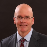 Applied Aerospace & Defense Employee Jeff McRae's profile photo