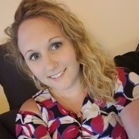 Paige Paquette Email & Phone Number